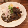 カレー食堂 リトルスパイス