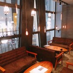 イニシャル サッポロ - 