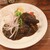 カレー食堂 リトルスパイス - 料理写真: