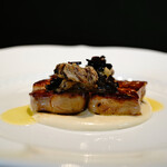 フォリオリーナ・デッラ・ポルタ・フォルトゥーナ - 