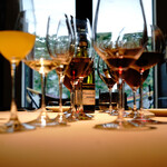 Fogliolina della Porta Fortuna