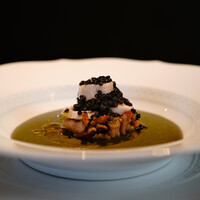 フォリオリーナ・デッラ・ポルタ・フォルトゥーナ - 