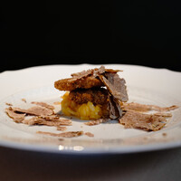 フォリオリーナ・デッラ・ポルタ・フォルトゥーナ - 