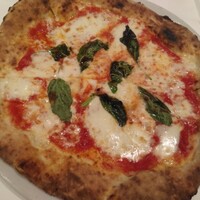 イゾラ スメラルダ - 