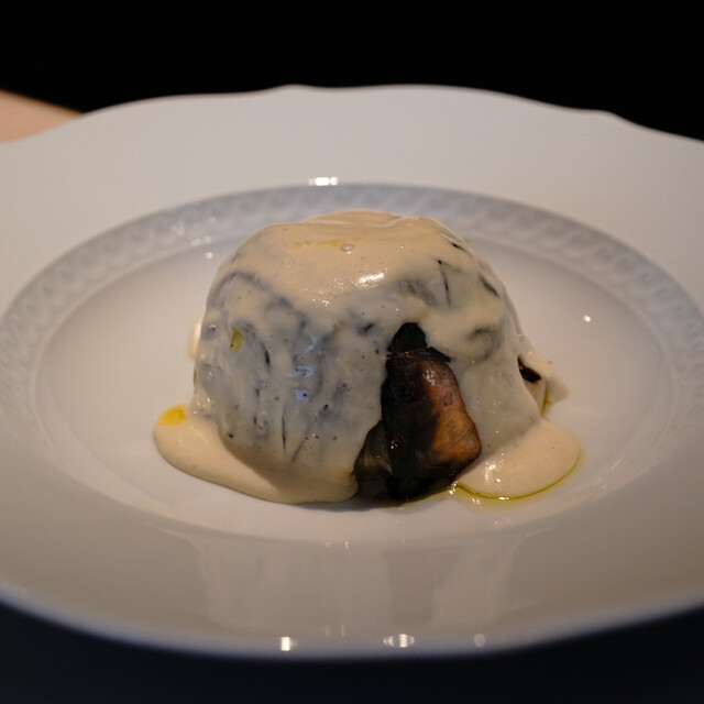 フォリオリーナ デッラ ポルタ フォルトゥーナ Fogliolina Della Porta Fortuna 中軽井沢 イタリアン 食べログ フォリオリーナ デッラ ポルタ フォルトゥーナ Fogliolina Della Porta Fortuna 中軽井沢 イタリアン 食べログ