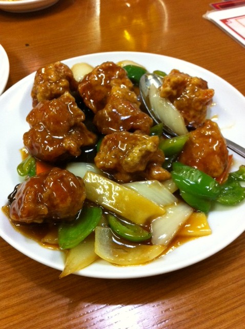 台湾料理 紫森 桔梗店 name=
