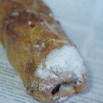 シニフィアン シニフィエ 世田谷本店 - フィグ・エ・フィグ