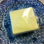PATE屋 - 発酵バター100g250円