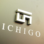 ICHIGO - 