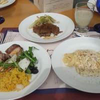 カフェトスカ - 