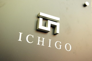 ICHIGO - 