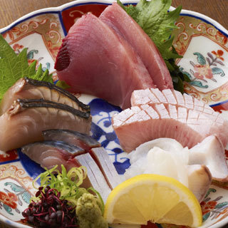 なかめのてっぺん_2