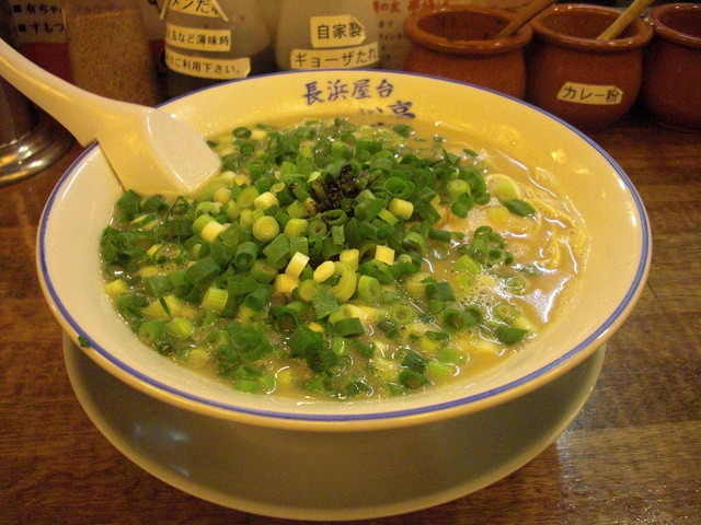 赤い提燈と暖簾に誘われて 一心亭 八戸分店 By C Loro 元祖長浜屋台ラーメン一心亭 八戸分店 本八戸 ラーメン 食べログ 赤い提燈と暖簾に誘われて 一心亭 八戸分店 By C Loro 元祖長浜屋台ラーメン一心亭 八戸分店 本八戸 ラーメン 食べログ