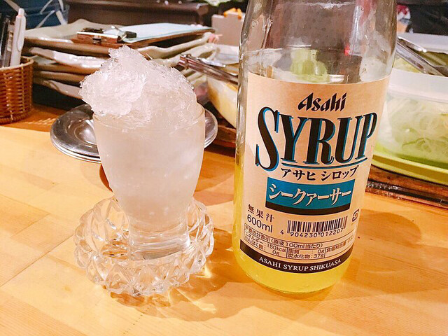 やきとん やまじ 幡ケ谷/焼きとん [食べログ]