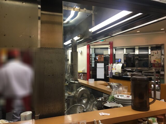 Chikara Horikawa Ten photo 4