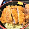 レストラン虹