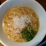 喜元門 研究学園店 - 旨そう