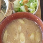 カフェ・アカリ - 