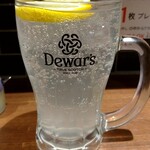 ナルトもメンマもないけれど - 