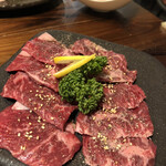 焼肉Lab  - 