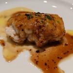 リストランテ ペガソ - 