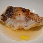 リストランテ ペガソ - 