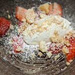 リストランテ ペガソ - 