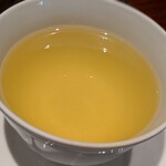 リストランテ ペガソ - 