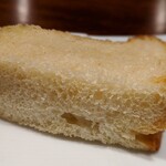 リストランテ ペガソ - 