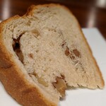 リストランテ ペガソ - 