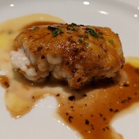 リストランテ ペガソ - 