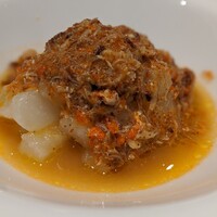 リストランテ ペガソ - 