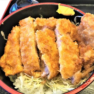 レストラン虹_0