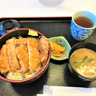 レストラン虹_1