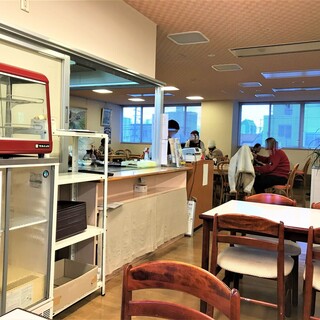 レストラン虹_2