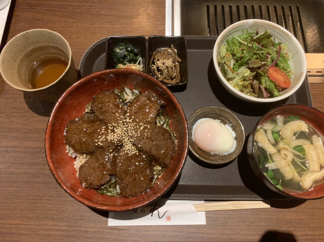 焼肉k 湯島 焼肉 ネット予約可 食べログ 焼肉k 湯島 焼肉 ネット予約可 食べログ