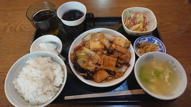 大龍 タイロン 京成船橋 上海料理 ネット予約可 食べログ 大龍 タイロン 京成船橋 上海料理 ネット予約可 食べログ