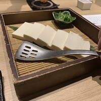 ダイナミックキッチン＆バー 燦 大阪店 - 