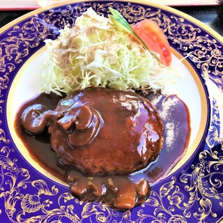 ランチボックス_0