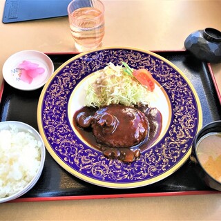 ランチボックス_1