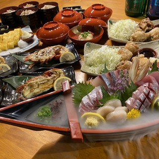 当店自慢のお刺身船盛コース飲み放題付き4500円 税込 金額やお料理の内容などご相談の中で出来る限りアレンジさせて頂きますのでお気軽にご相談ください 博多海鮮処 しらすくじら 明神丸 薬院 居酒屋 食べログ 当店自慢のお刺身船盛コース飲み放題付き4500円 税込 金額やお料理の内容などご相談の中で出来る限りアレンジさせて頂きますのでお気軽にご相談ください 博多海鮮処 しらすくじら 明神丸 薬院 居酒屋 食べログ