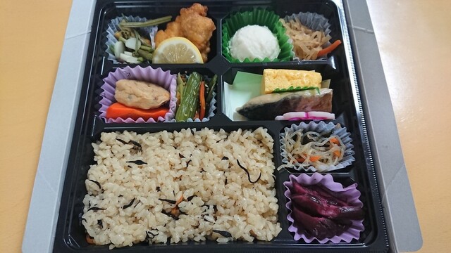 萌黄亭 大丸東京店 東京 弁当 食べログ 萌黄亭 大丸東京店 東京 弁当 食べログ