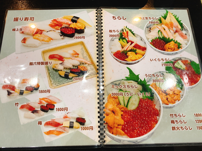 すしろく様確認用 コレクション すしろく様確認用