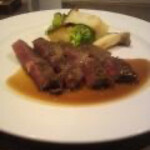 閉店 マンマミーア 北方店 Mamma Mia 北方真桑 イタリアン 食べログ