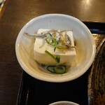 酒飯場 さかもと - 