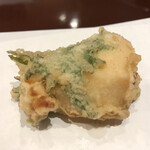 旬彩天 つちや - 