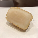 旬彩天 つちや - 