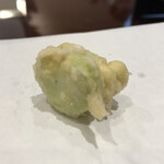 旬彩天 つちや - 