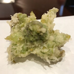 旬彩天 つちや - 