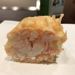 旬彩天 つちや - 